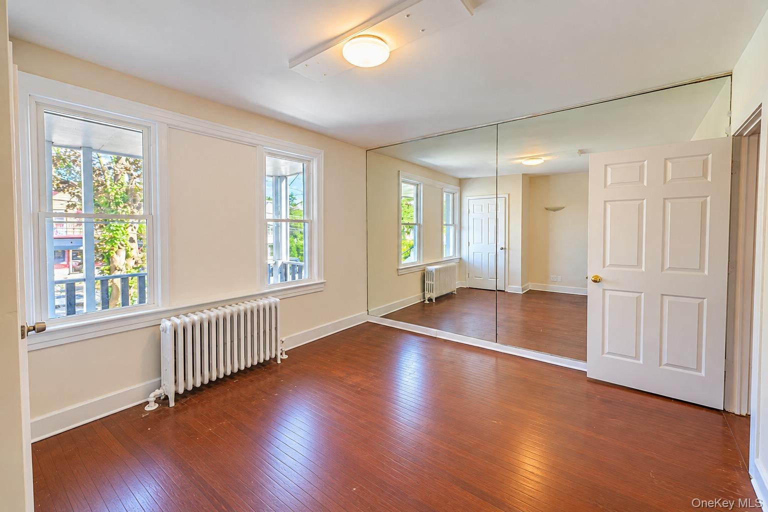 364 Ashford Avenue, Unit 1W photo 9