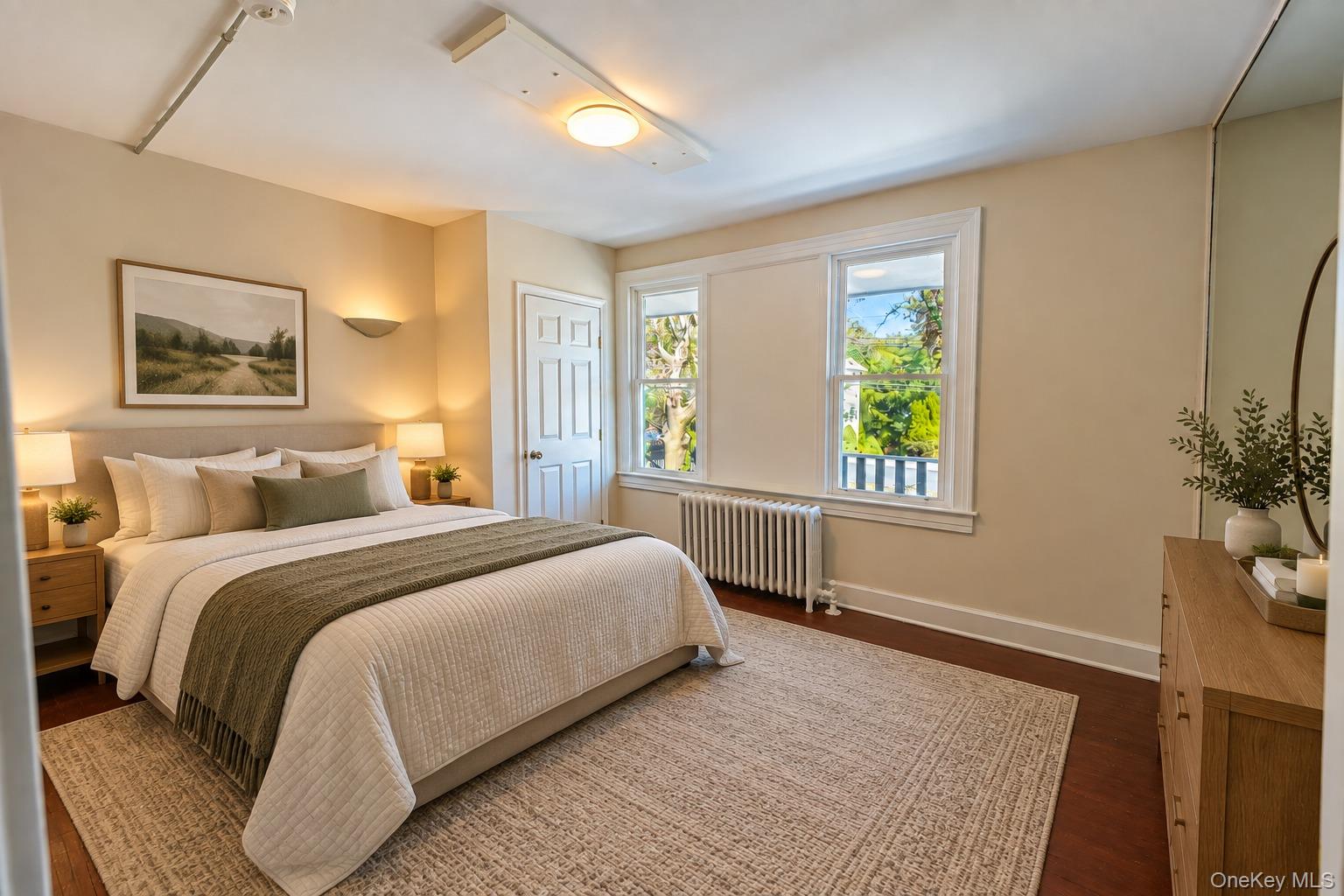364 Ashford Avenue, Unit 1W photo 8