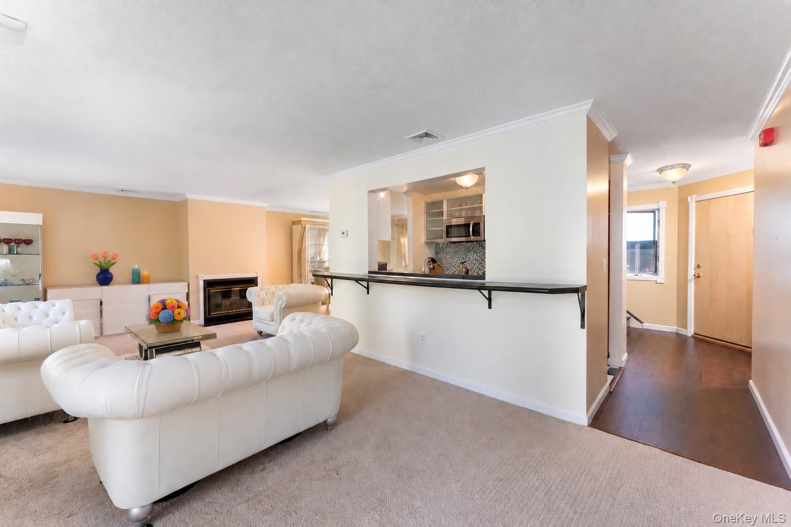 5 High Meadow Trail – For Sale photo 9