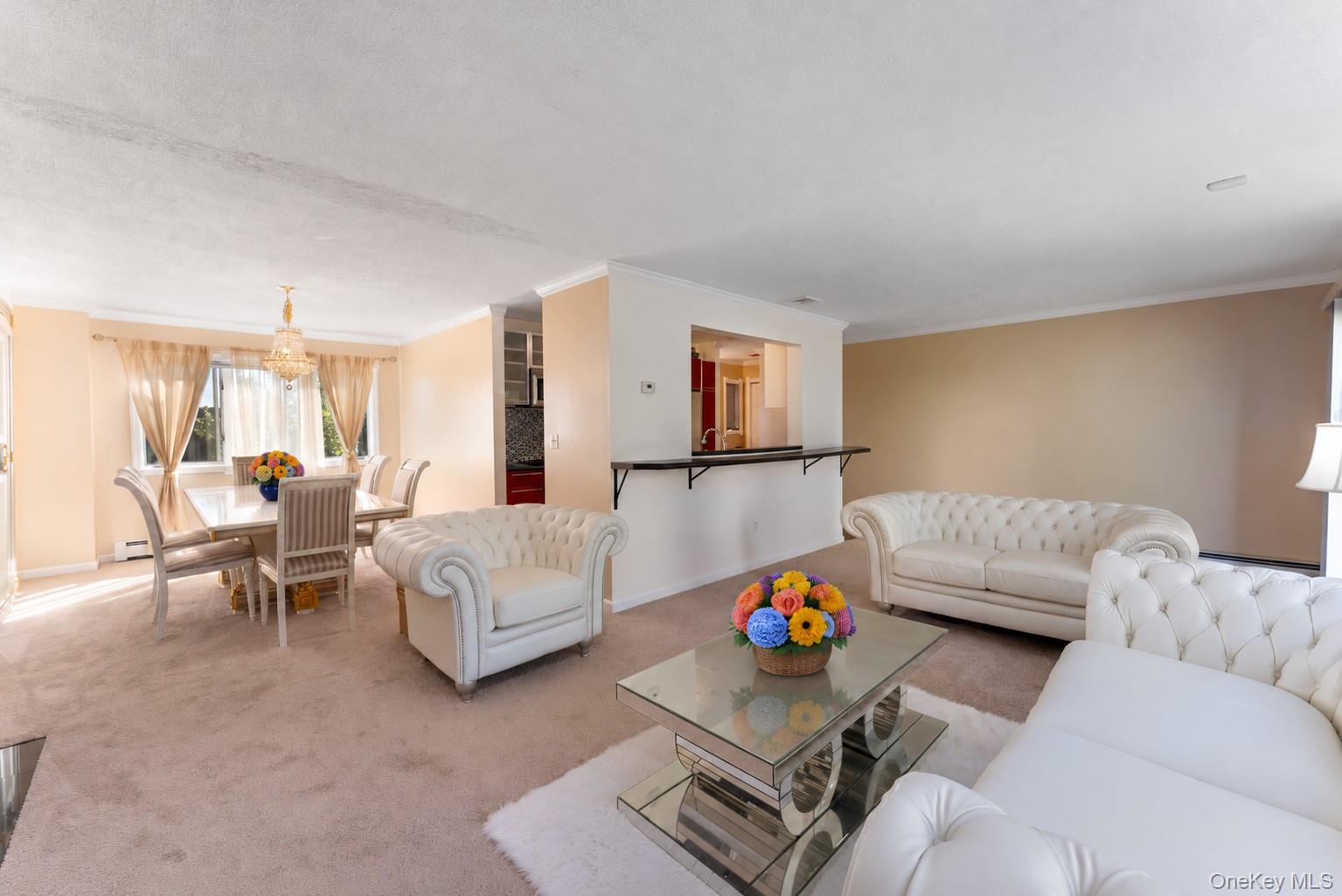 5 High Meadow Trail – For Sale photo 6