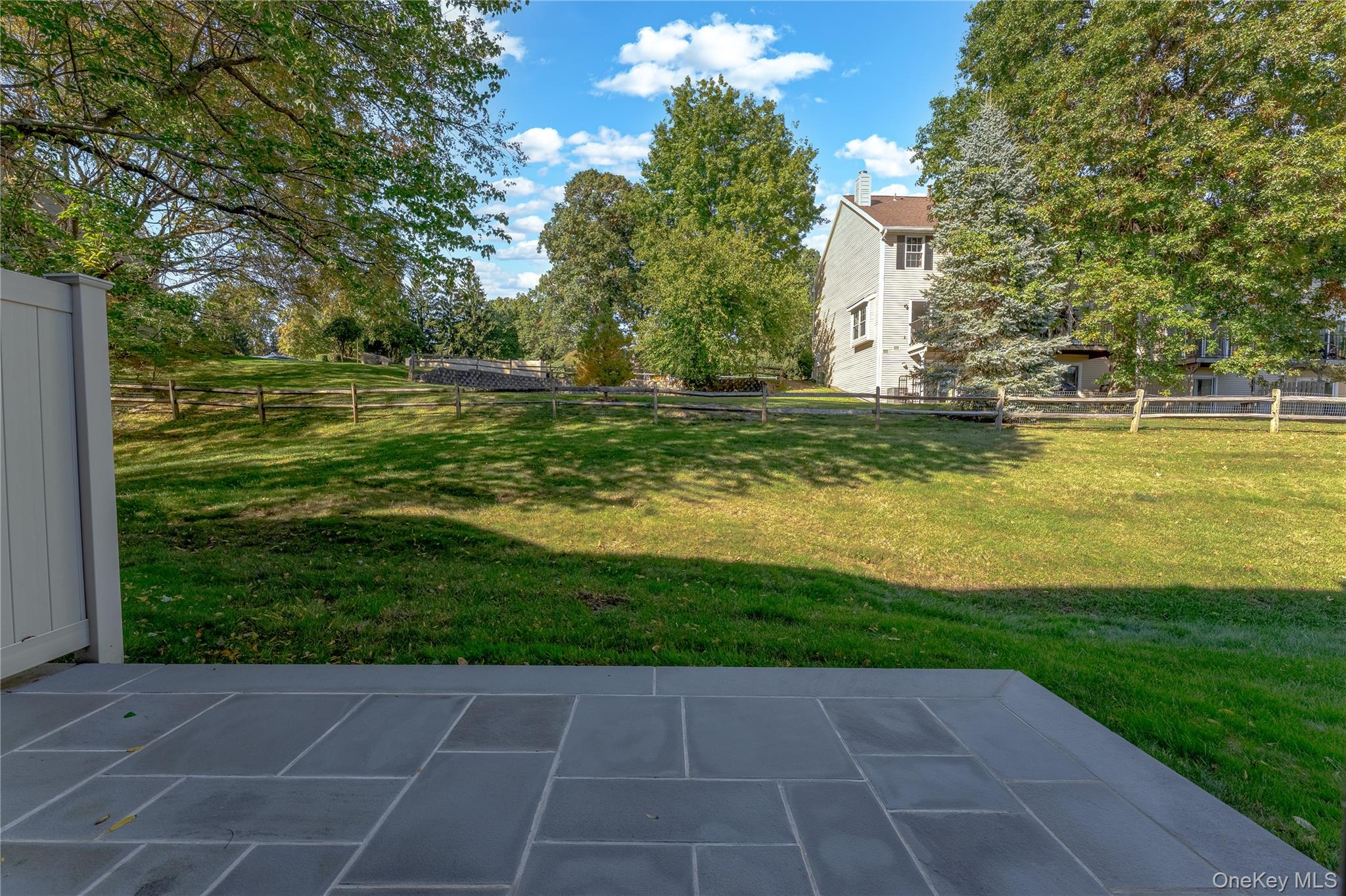 5 High Meadow Trail – For Sale photo 8