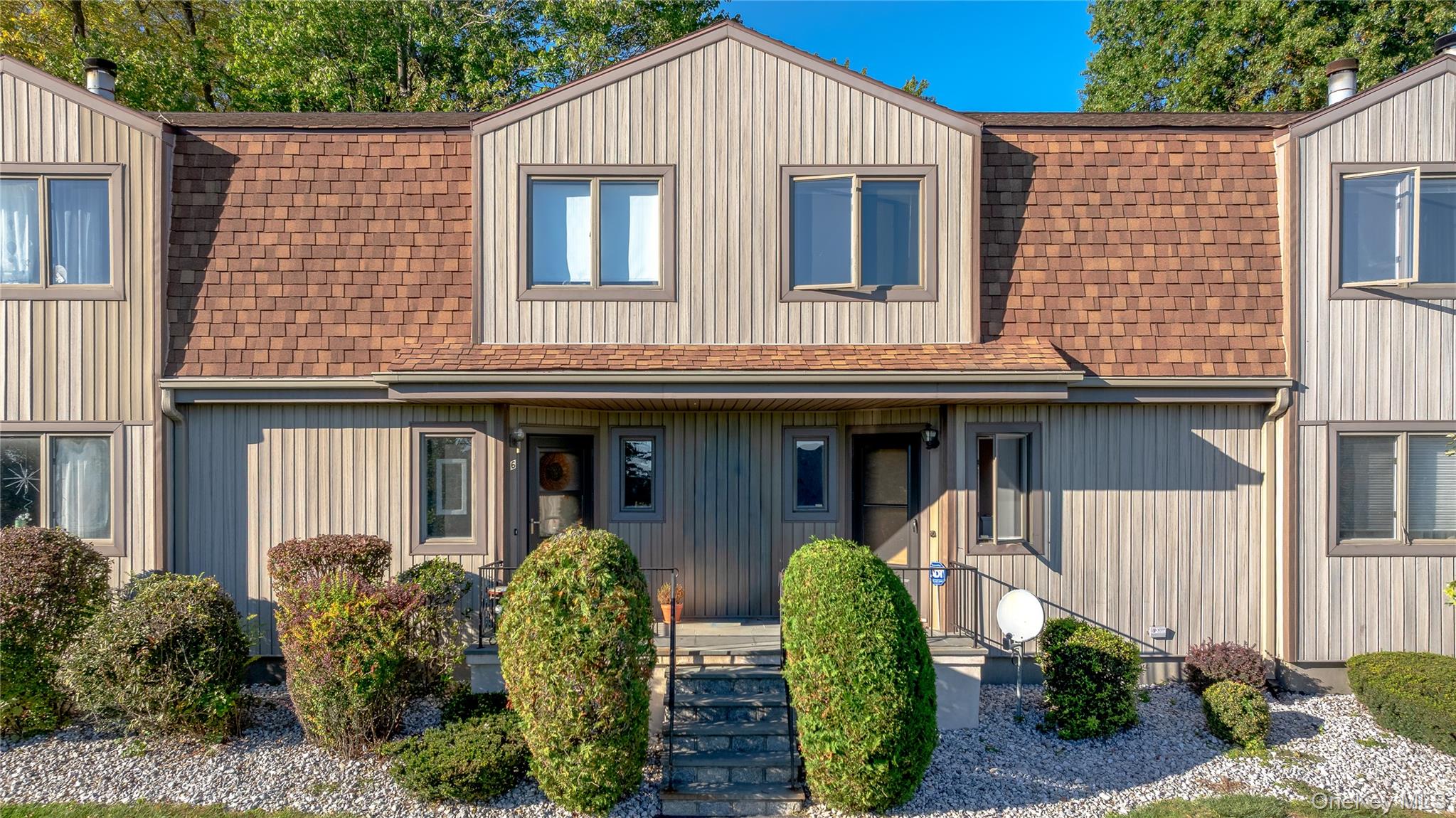 5 High Meadow Trail – For Sale