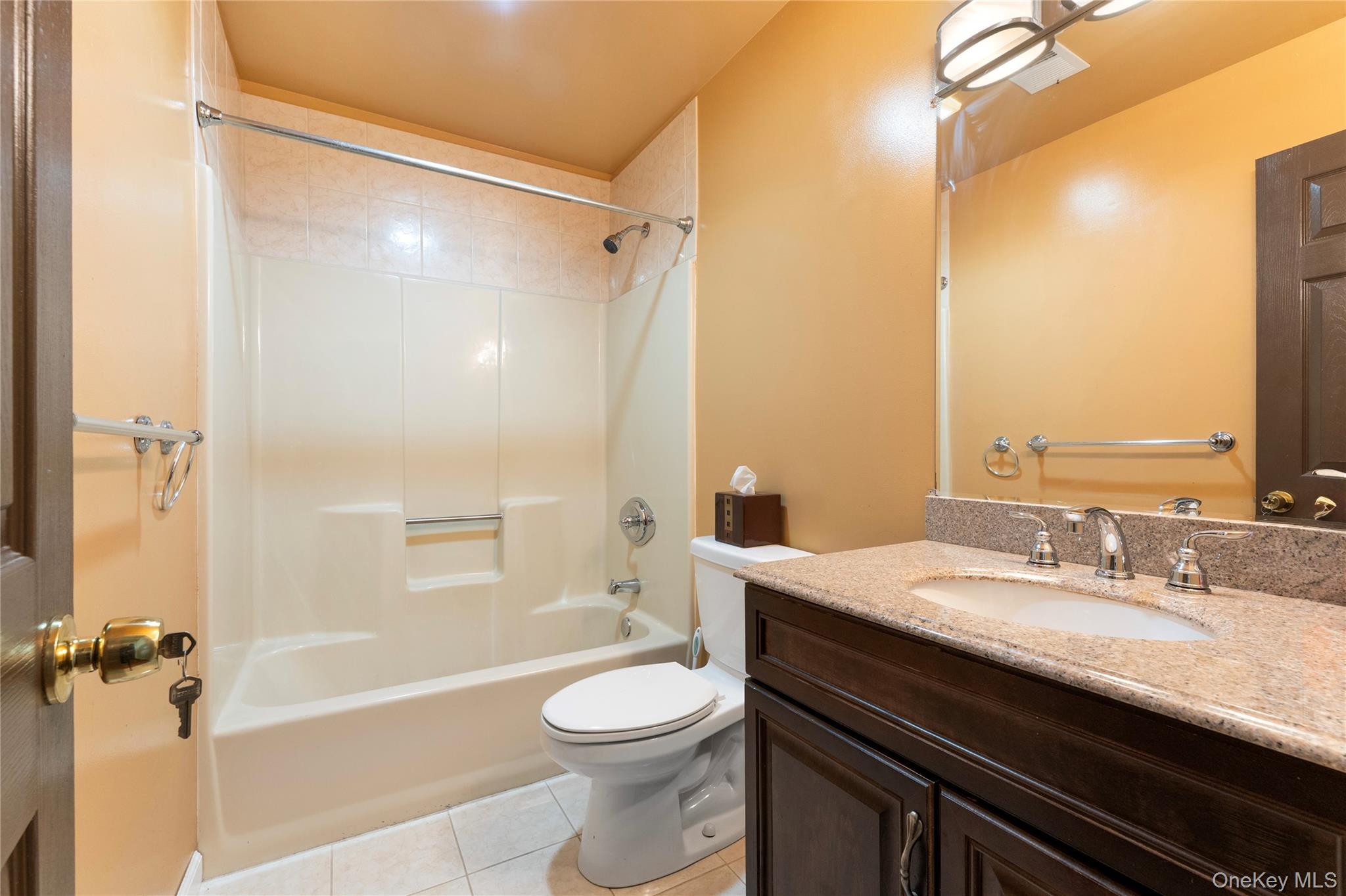 5 High Meadow Trail – For Sale photo 17