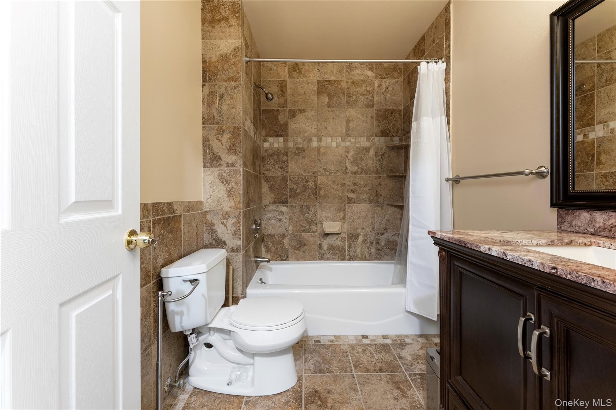 5 High Meadow Trail – For Sale photo 15