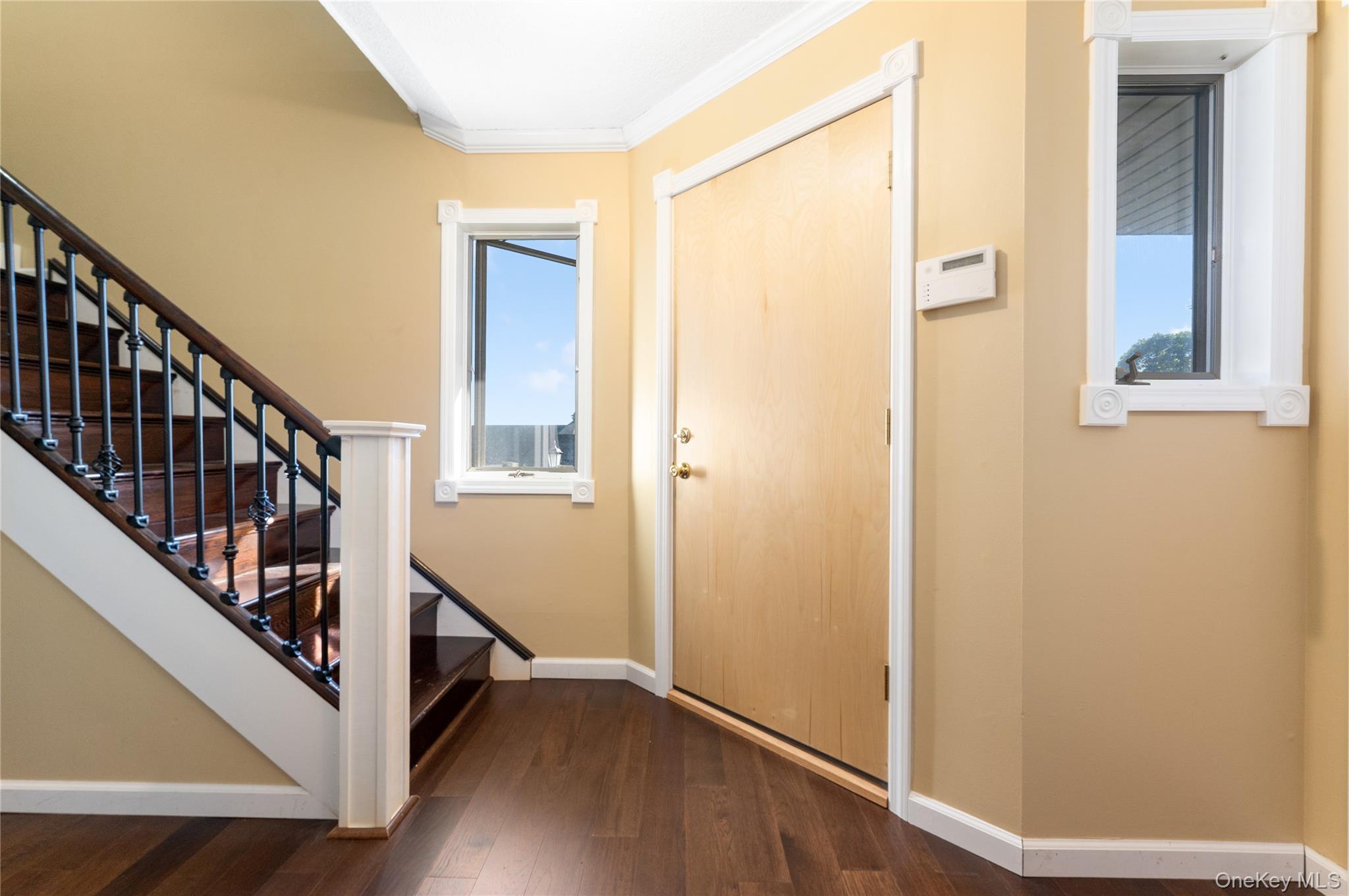 5 High Meadow Trail – For Sale photo 10