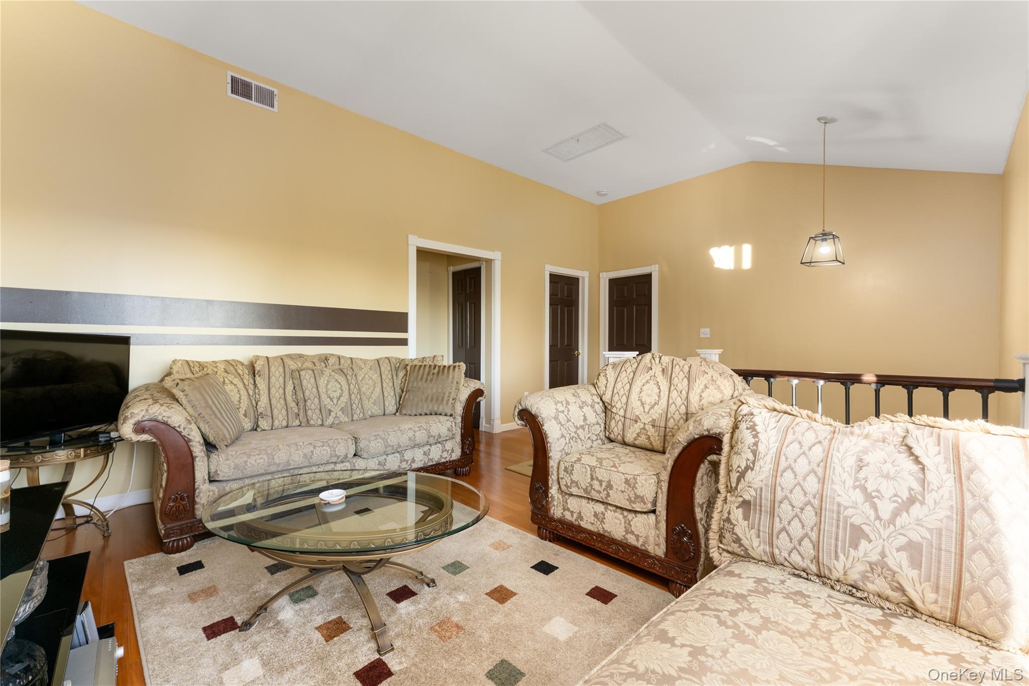 5 High Meadow Trail – For Sale photo 12