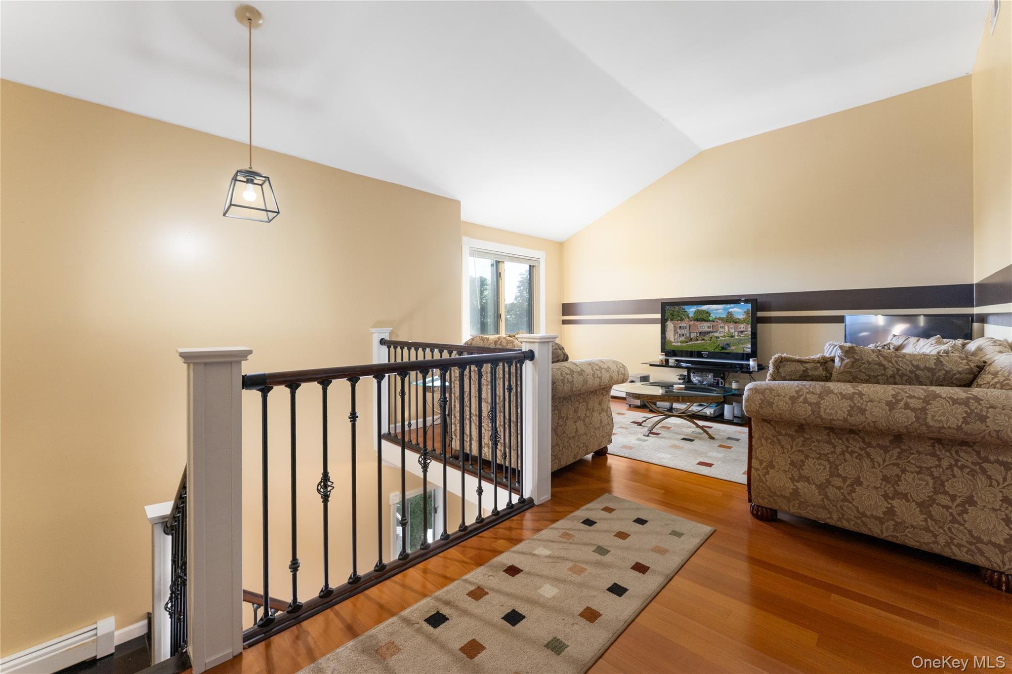 5 High Meadow Trail – For Sale photo 11