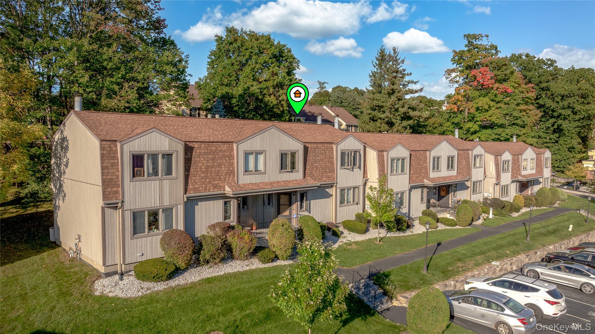 5 High Meadow Trail – For Sale photo 20