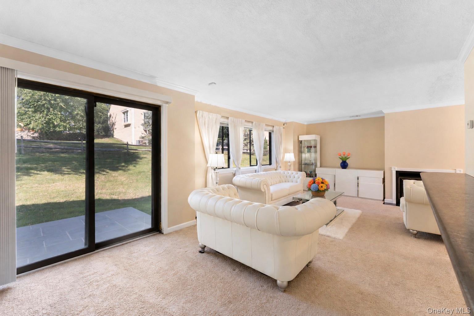 5 High Meadow Trail – For Sale photo 7