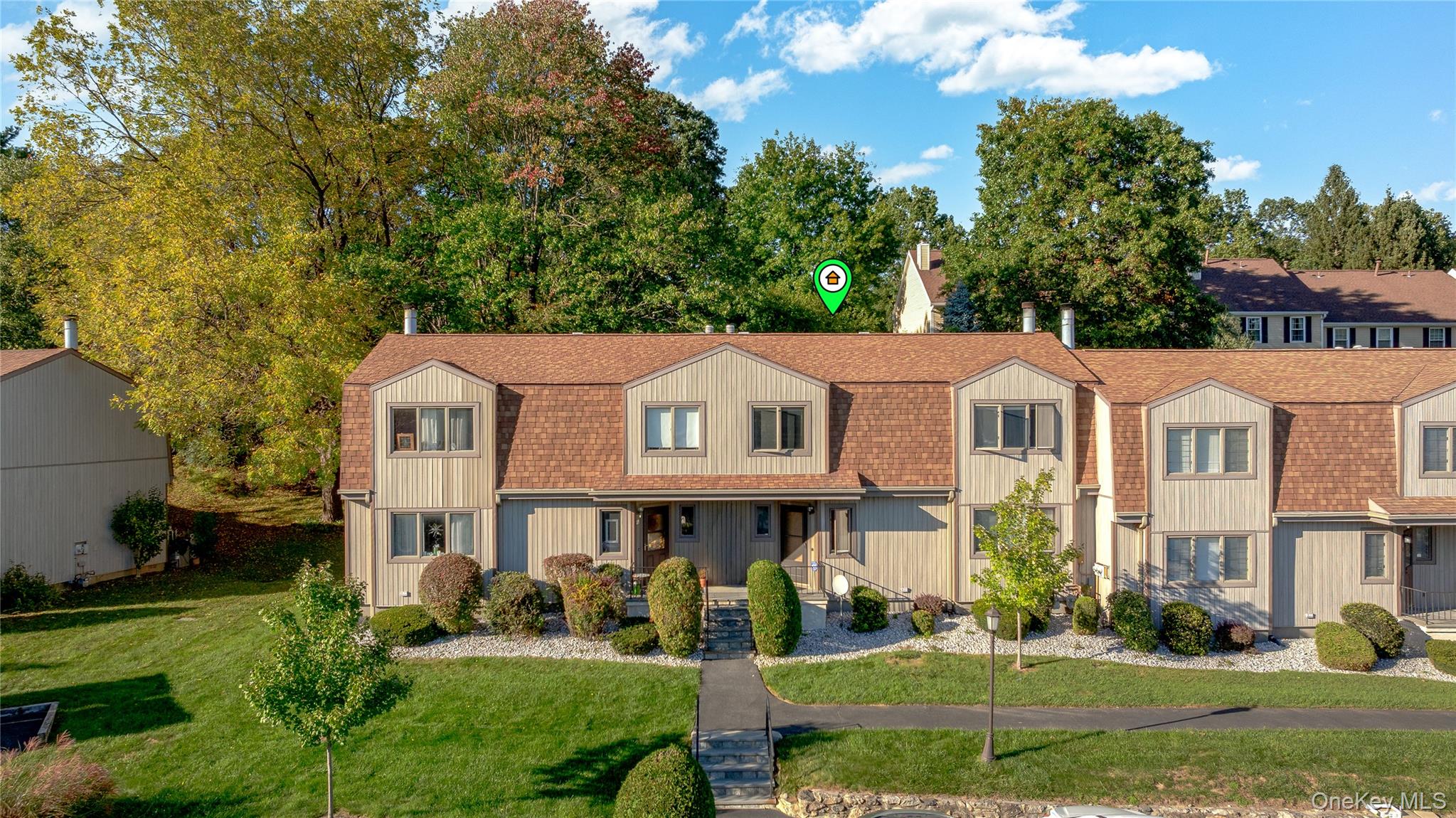 5 High Meadow Trail – For Sale photo 2