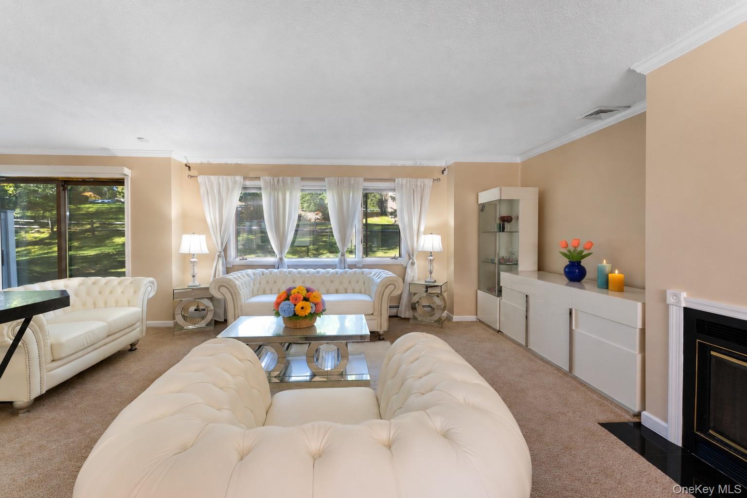 5 High Meadow Trail – For Sale photo 5