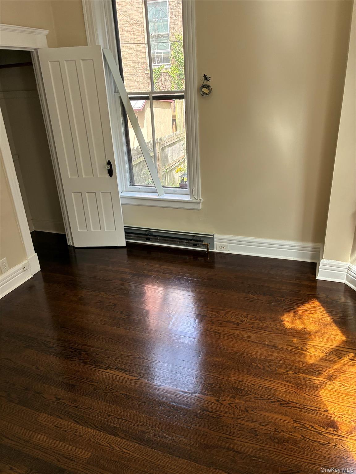 149 Chestnut Street, Unit A photo 9