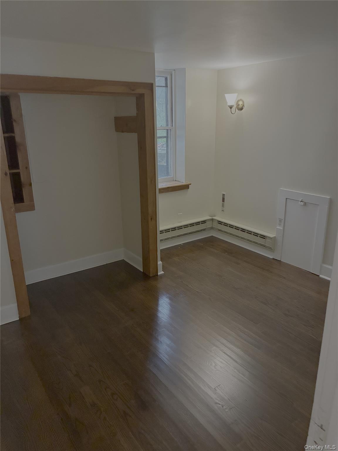 149 Chestnut Street, Unit A photo 2