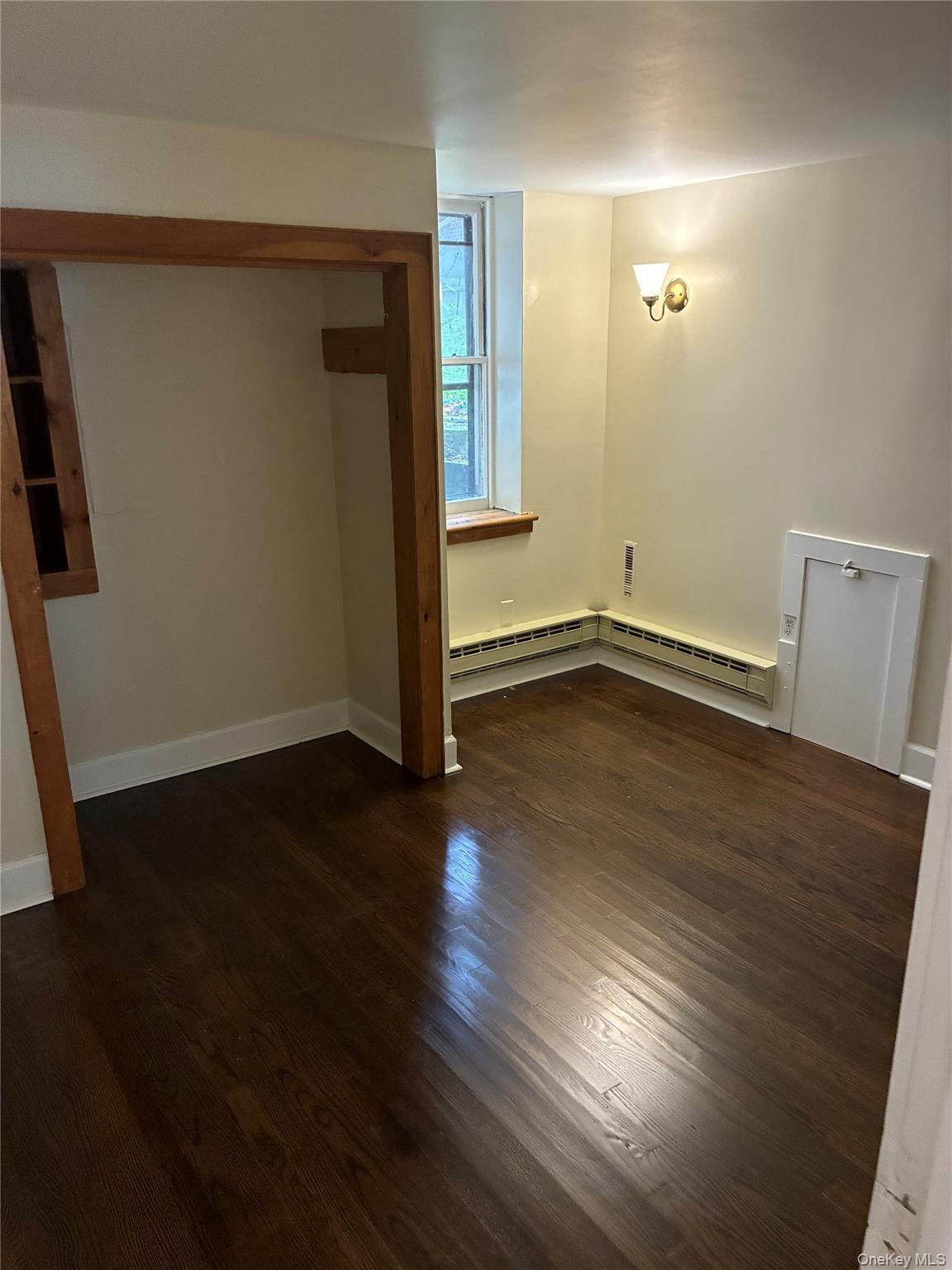 149 Chestnut Street, Unit A photo 11