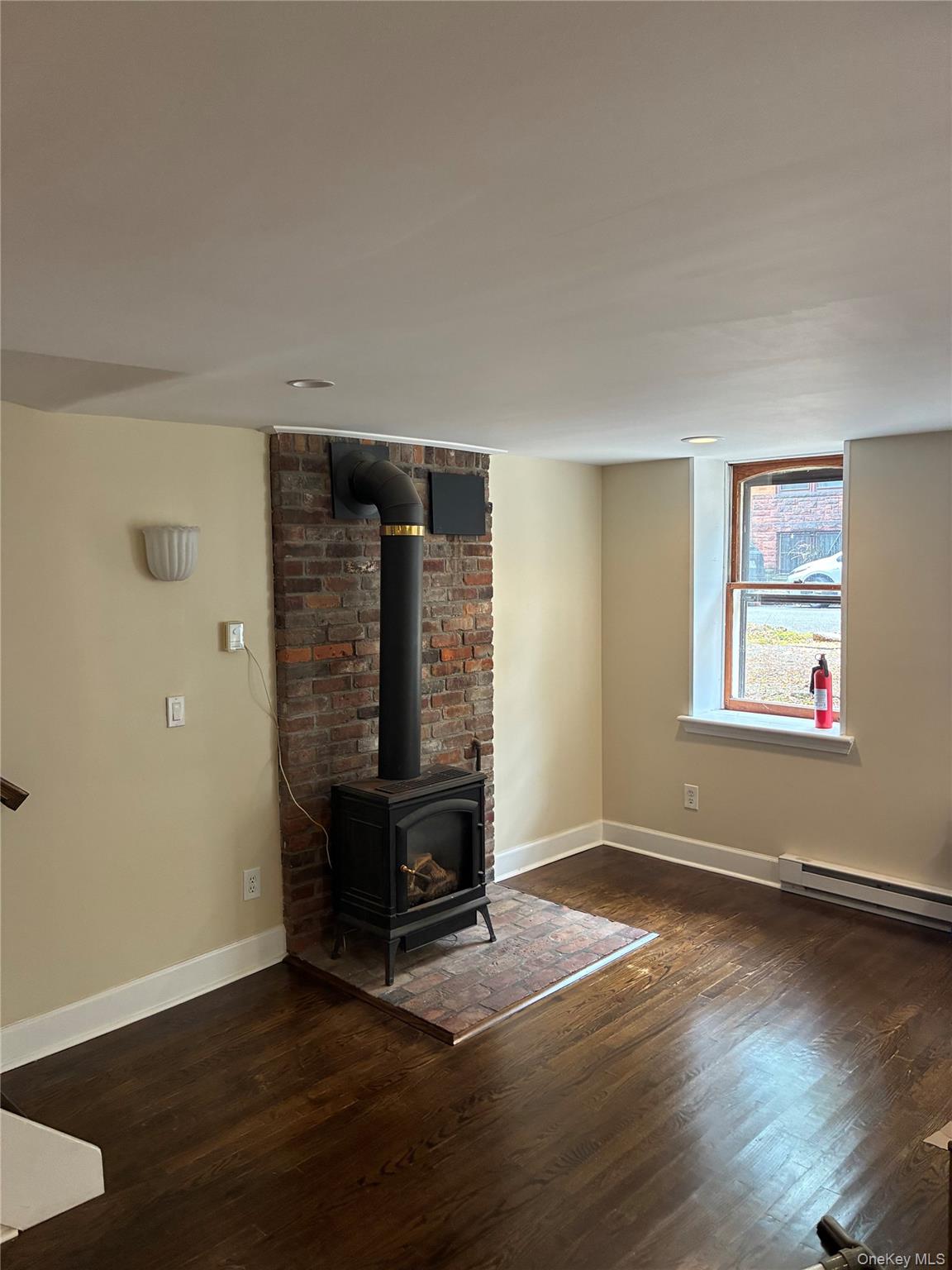 149 Chestnut Street, Unit A photo 14