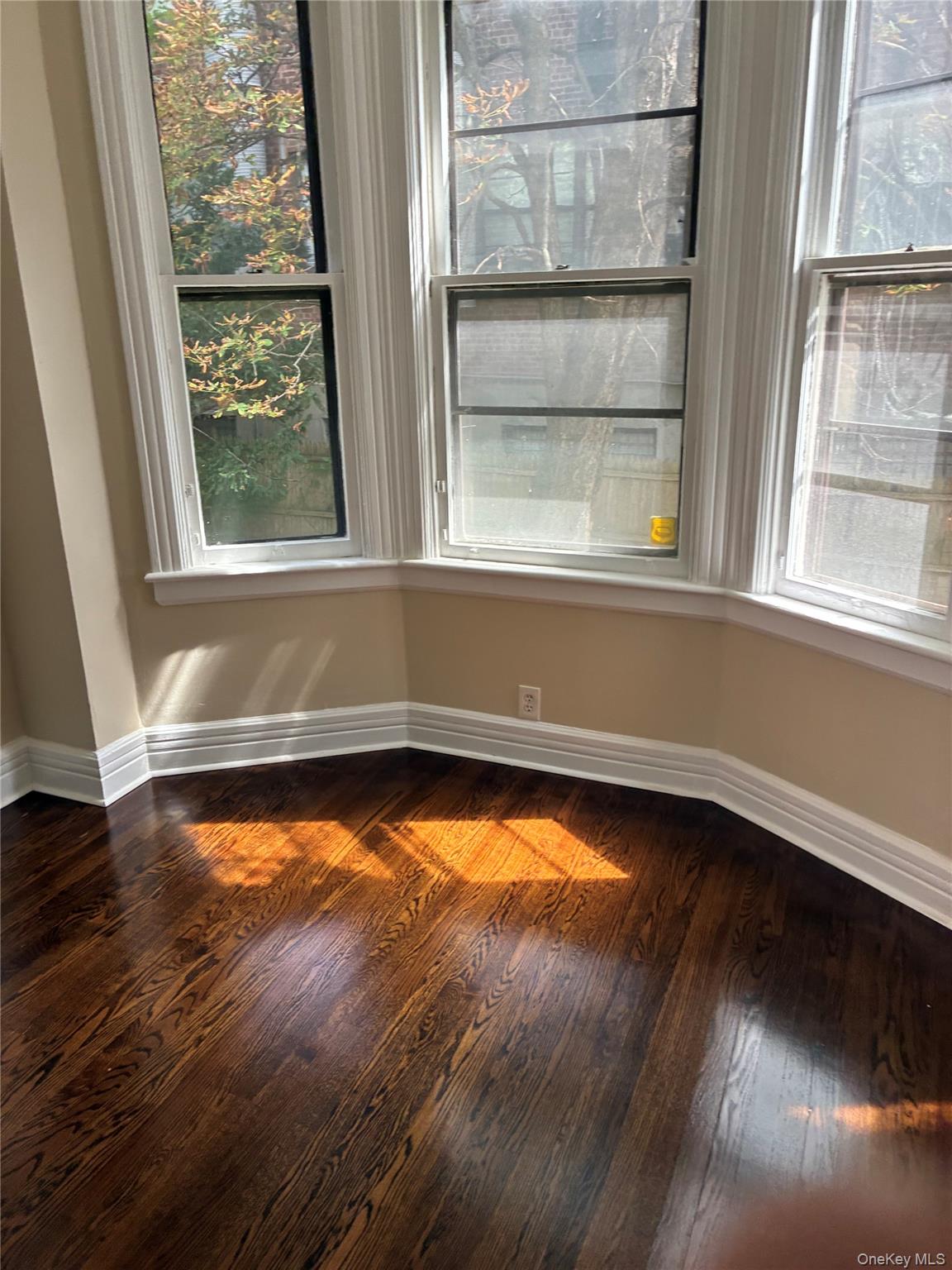 149 Chestnut Street, Unit A photo 10