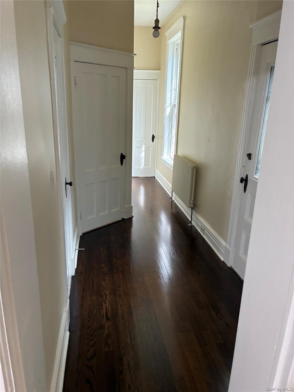 149 Chestnut Street, Unit A photo 7