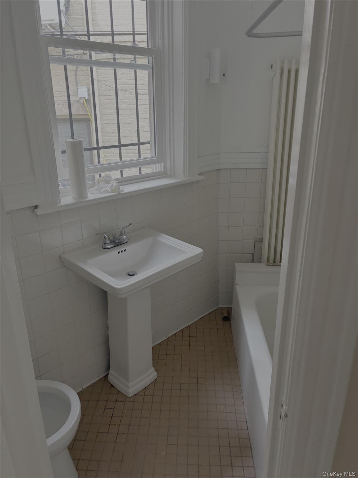 149 Chestnut Street, Unit A photo 6