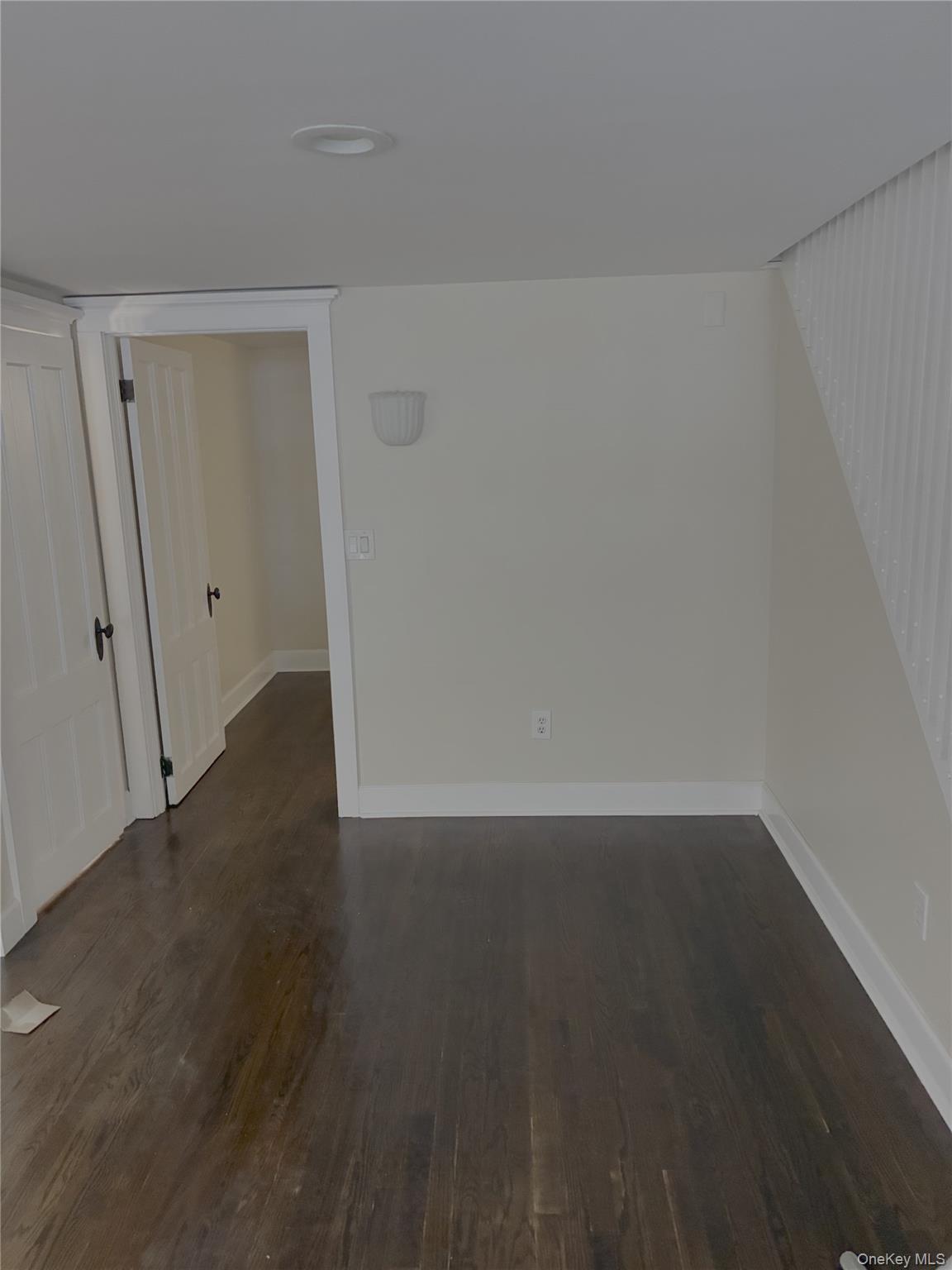 149 Chestnut Street, Unit A photo 3