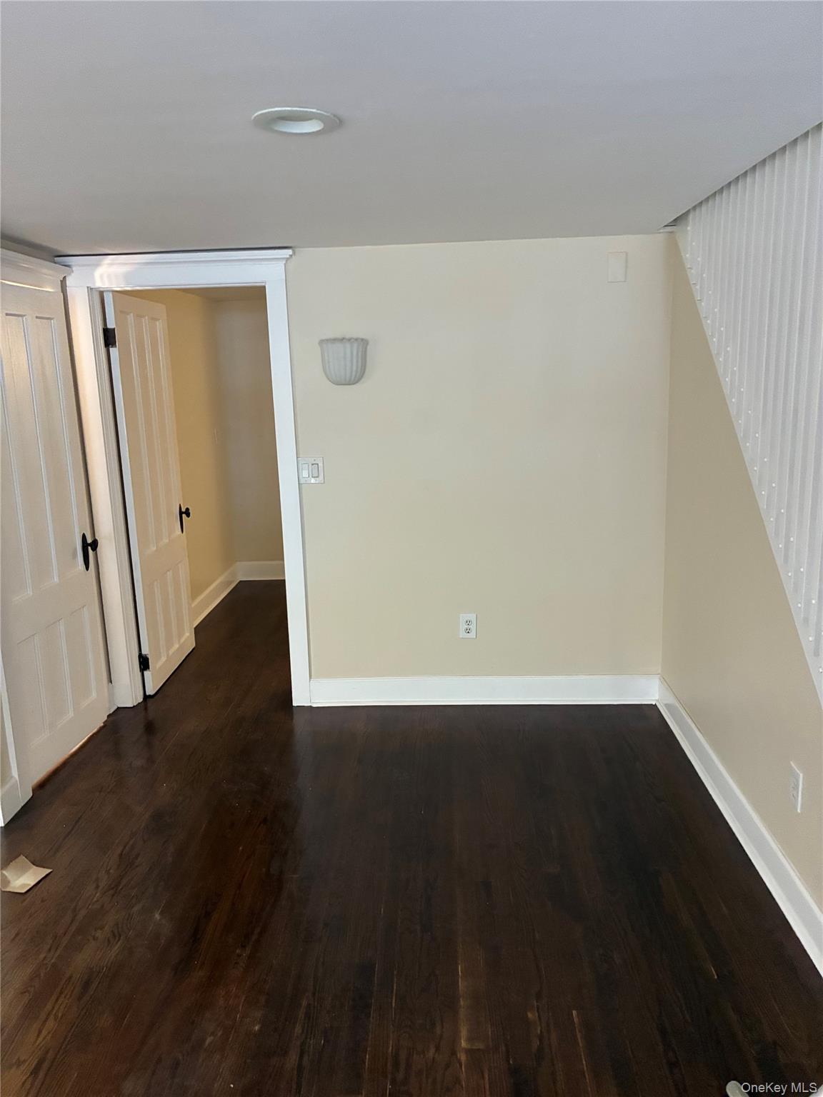 149 Chestnut Street, Unit A photo 12
