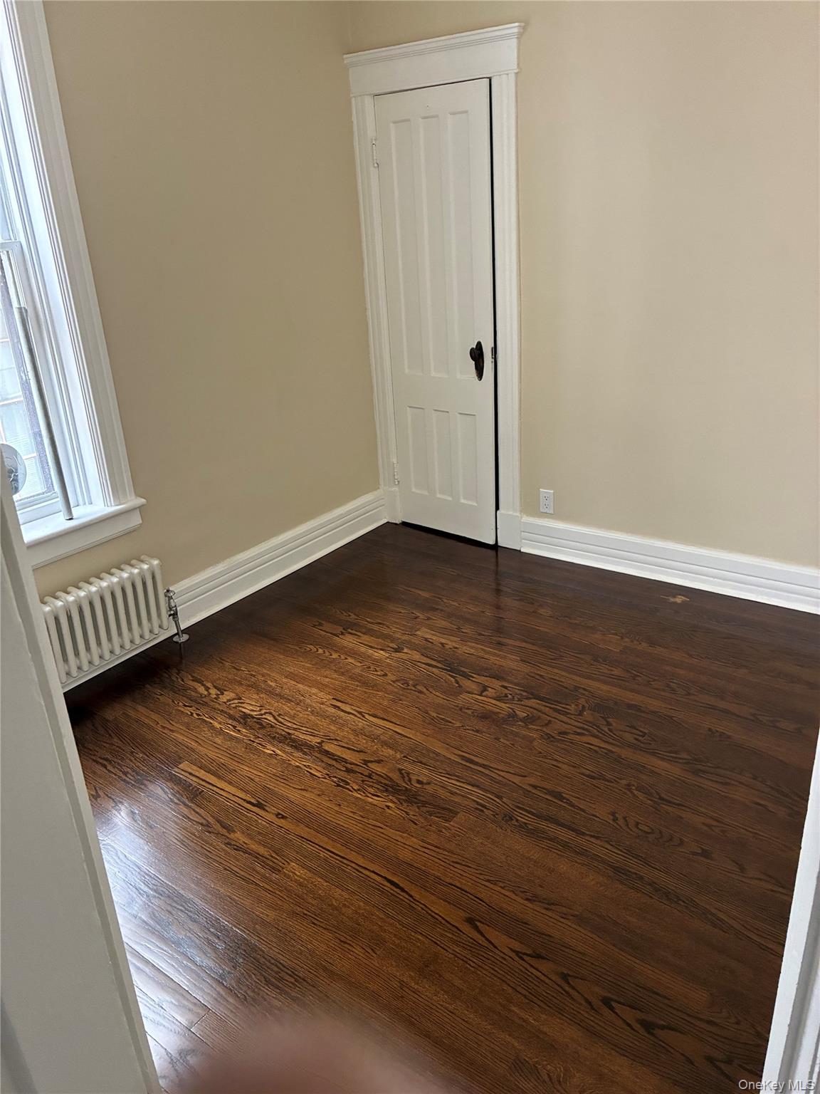 149 Chestnut Street, Unit A photo 8