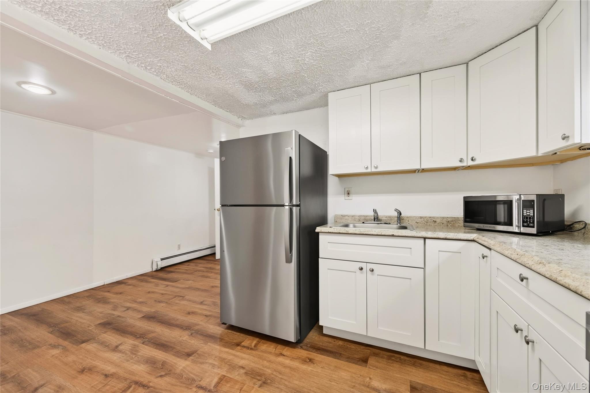 31 Nesaquake Avenue – For Rent photo 14