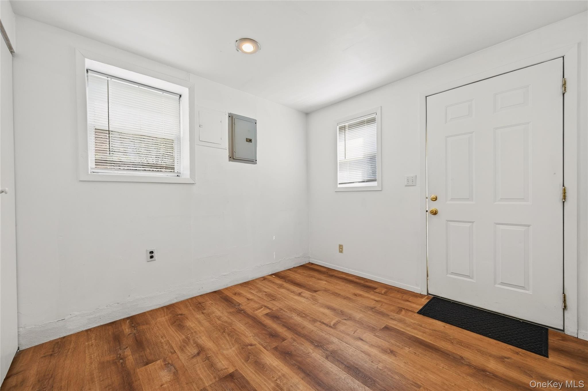 31 Nesaquake Avenue – For Rent photo 5