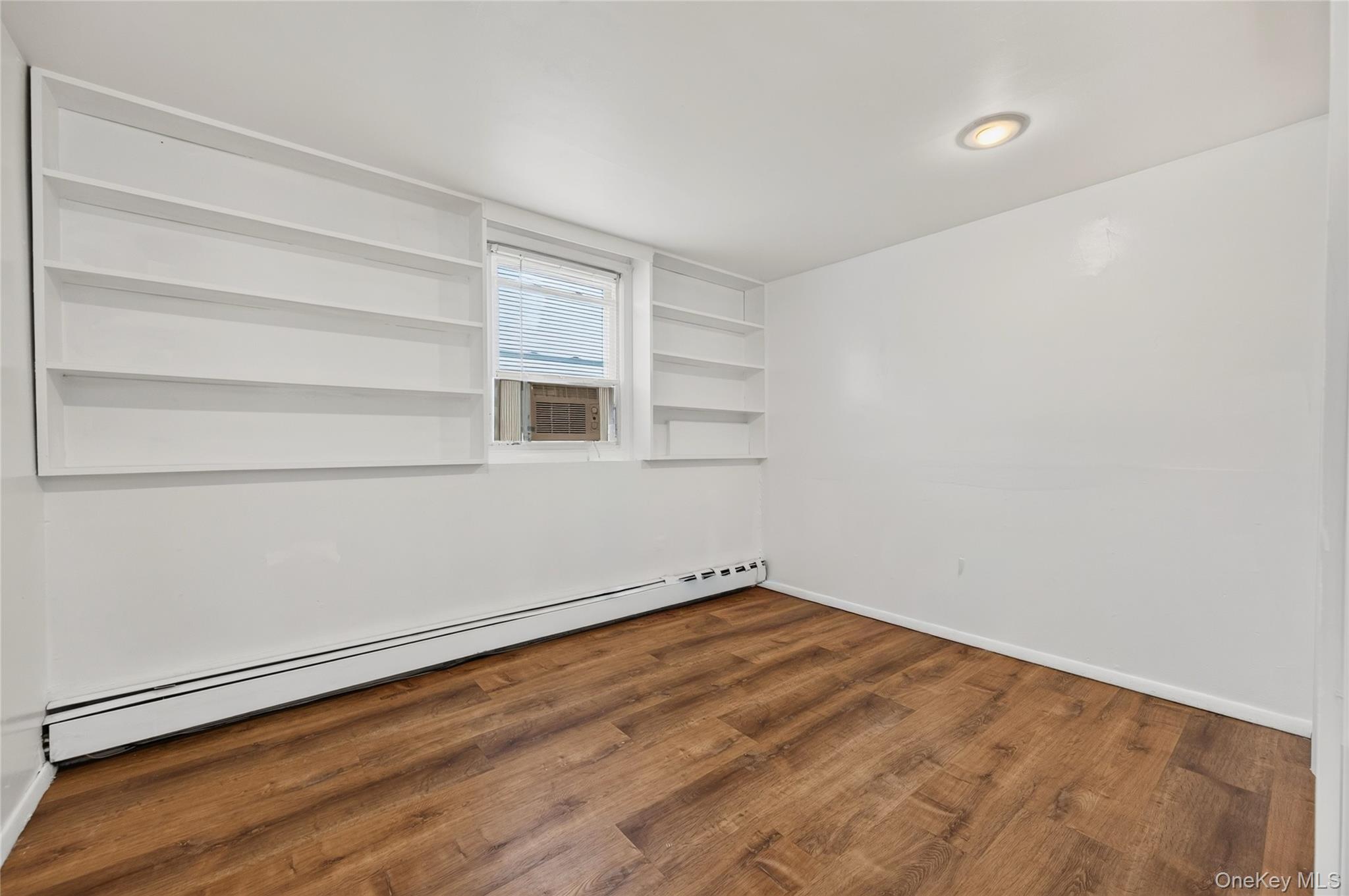 31 Nesaquake Avenue – For Rent photo 15