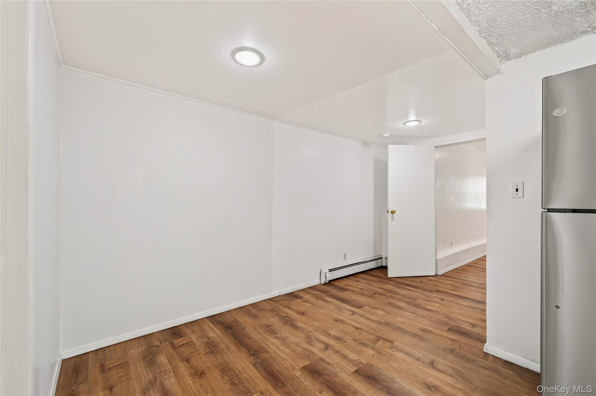 31 Nesaquake Avenue – For Rent photo 12