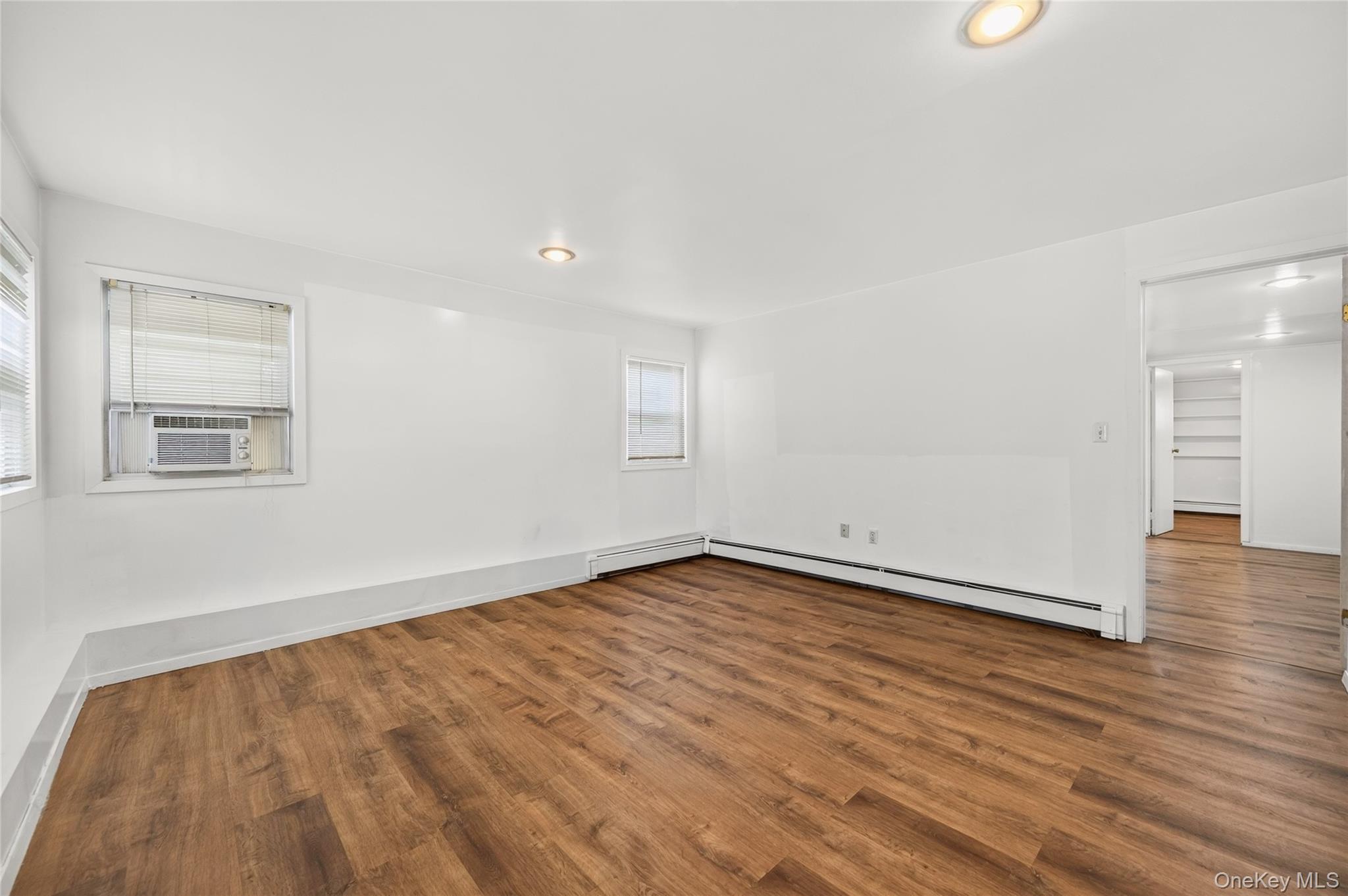 31 Nesaquake Avenue – For Rent photo 8