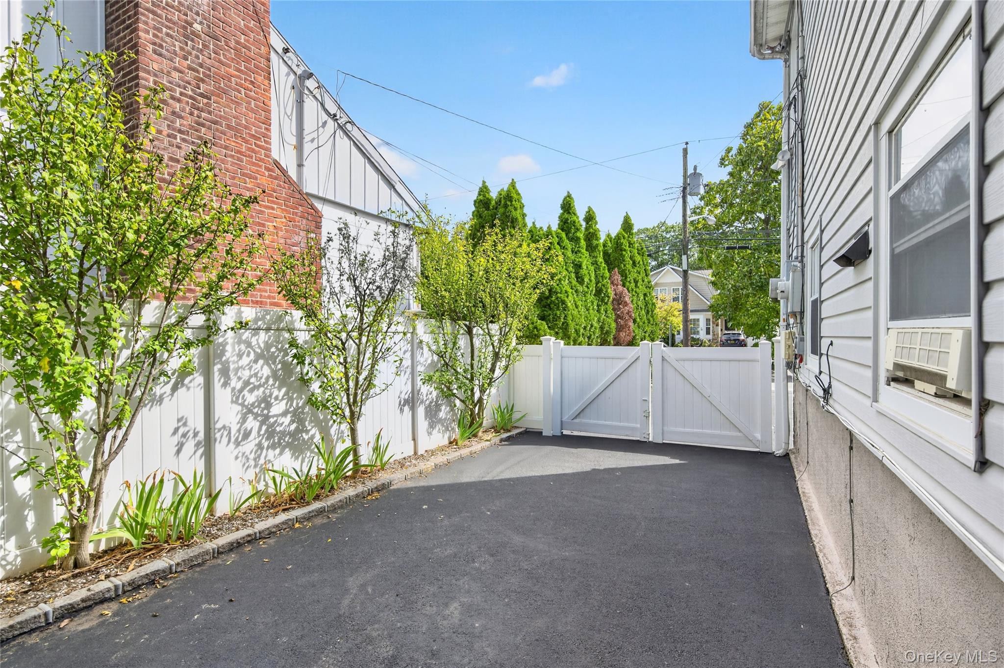 31 Nesaquake Avenue – For Rent photo 20