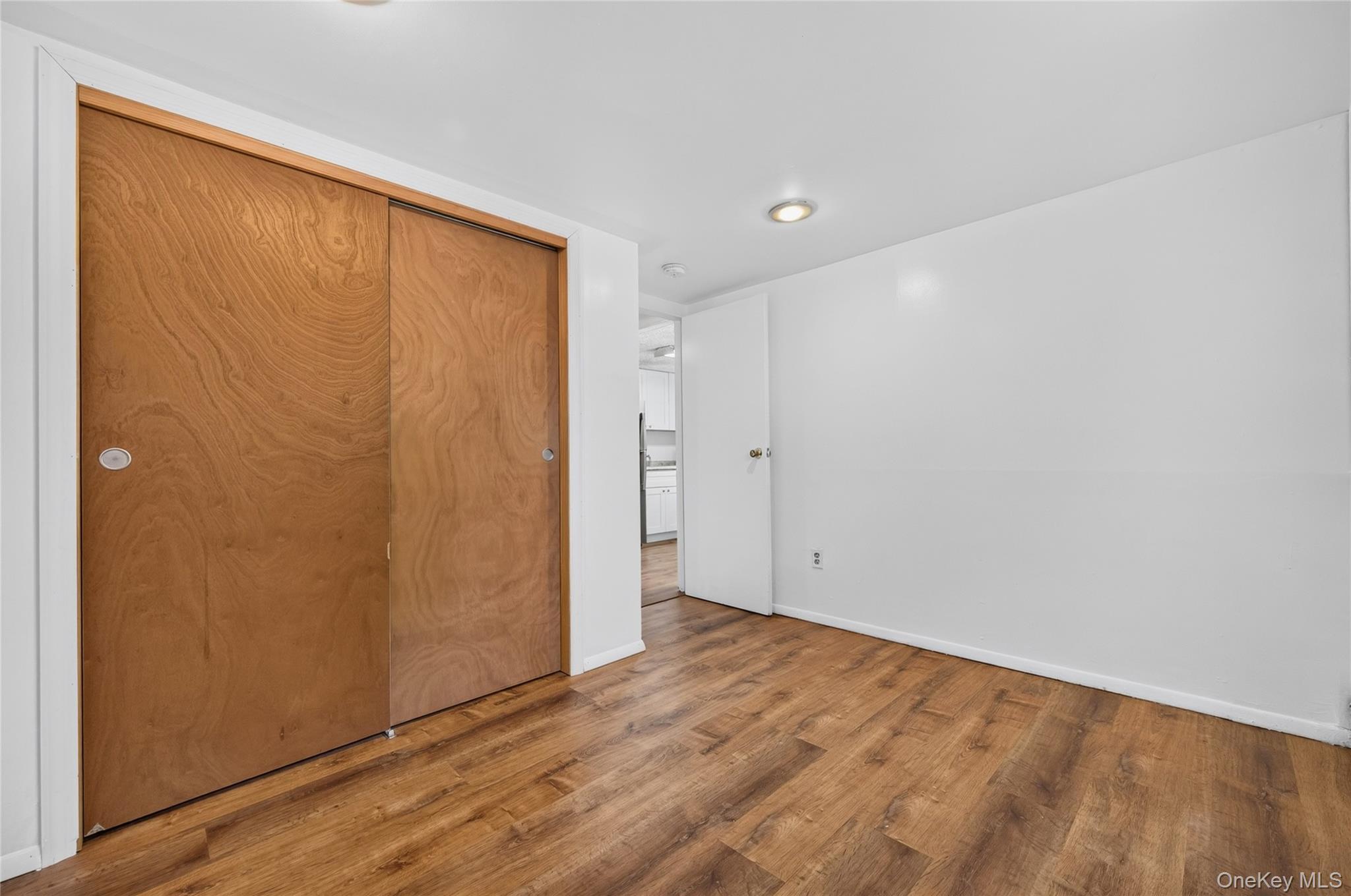 31 Nesaquake Avenue – For Rent photo 17