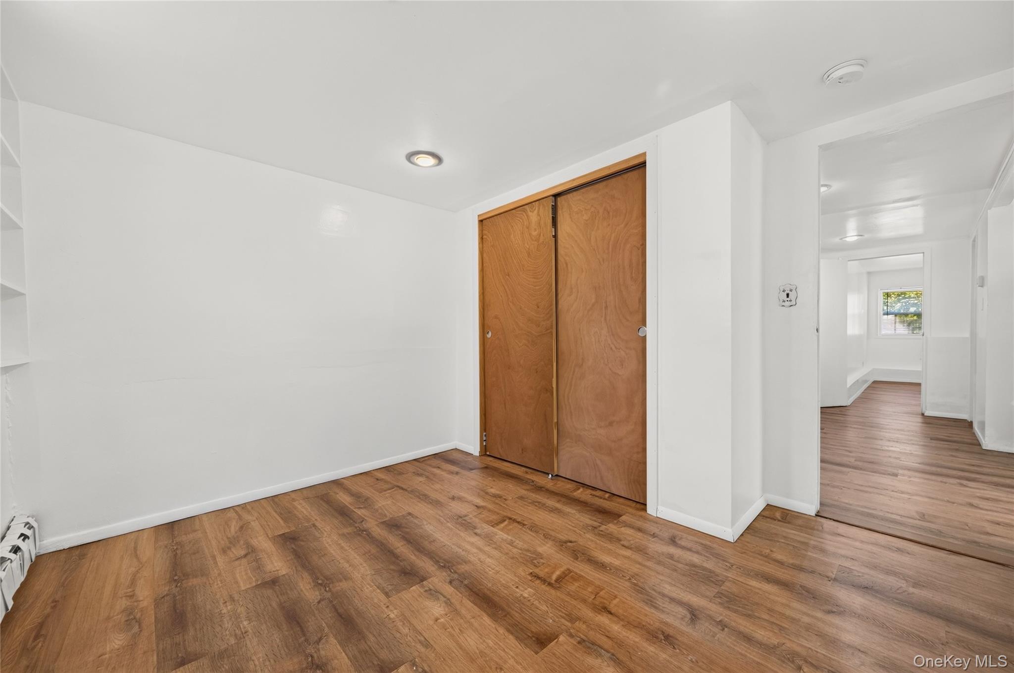 31 Nesaquake Avenue – For Rent photo 16