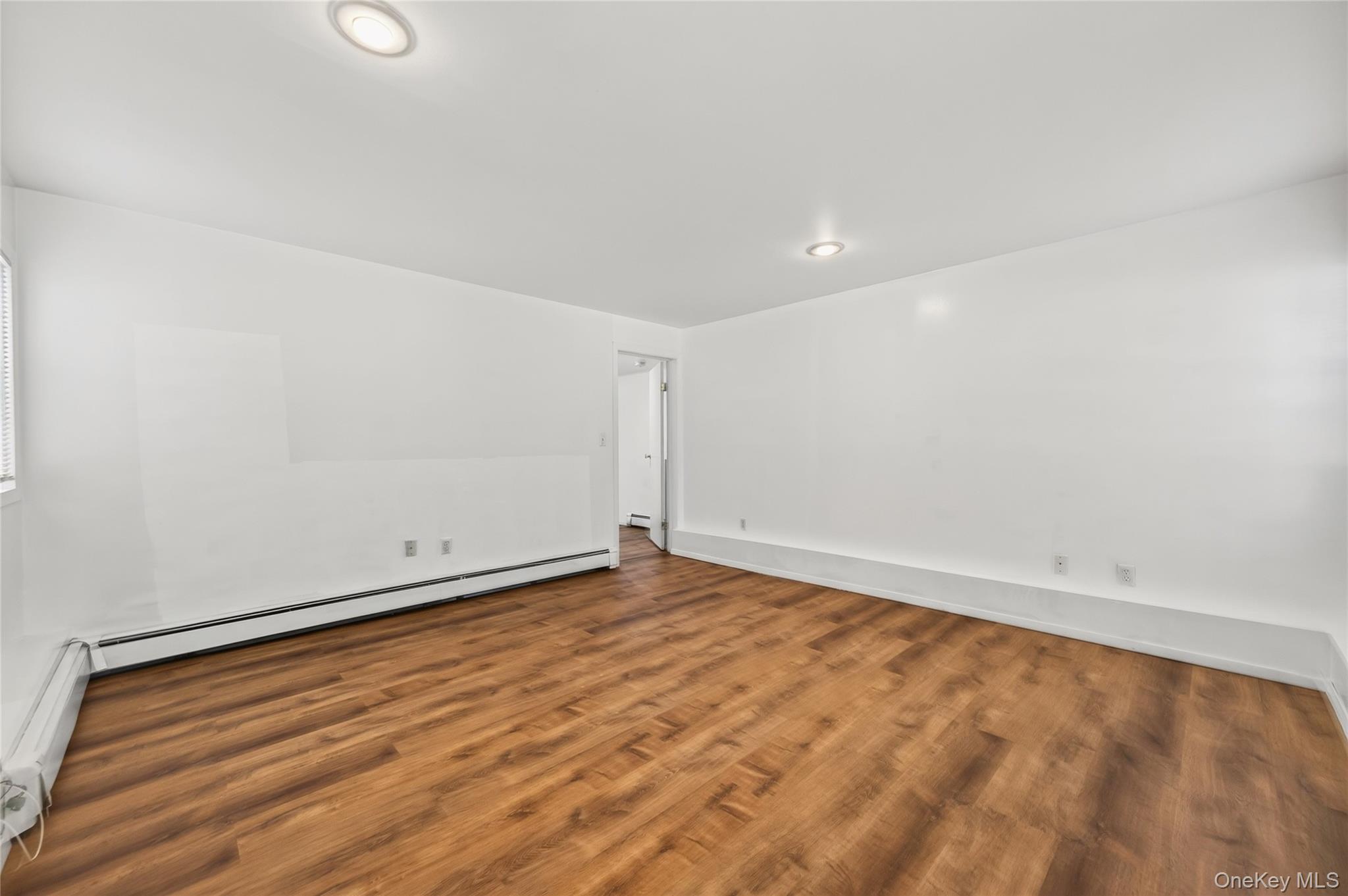 31 Nesaquake Avenue – For Rent photo 9
