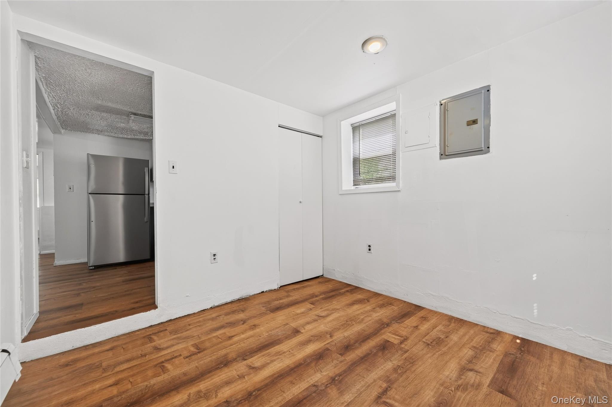 31 Nesaquake Avenue – For Rent photo 6