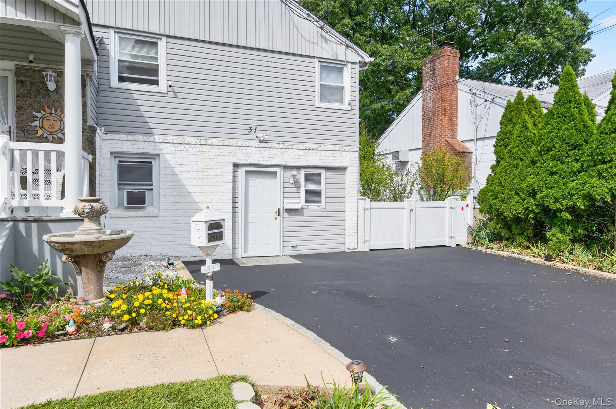 31 Nesaquake Avenue – For Rent photo 3
