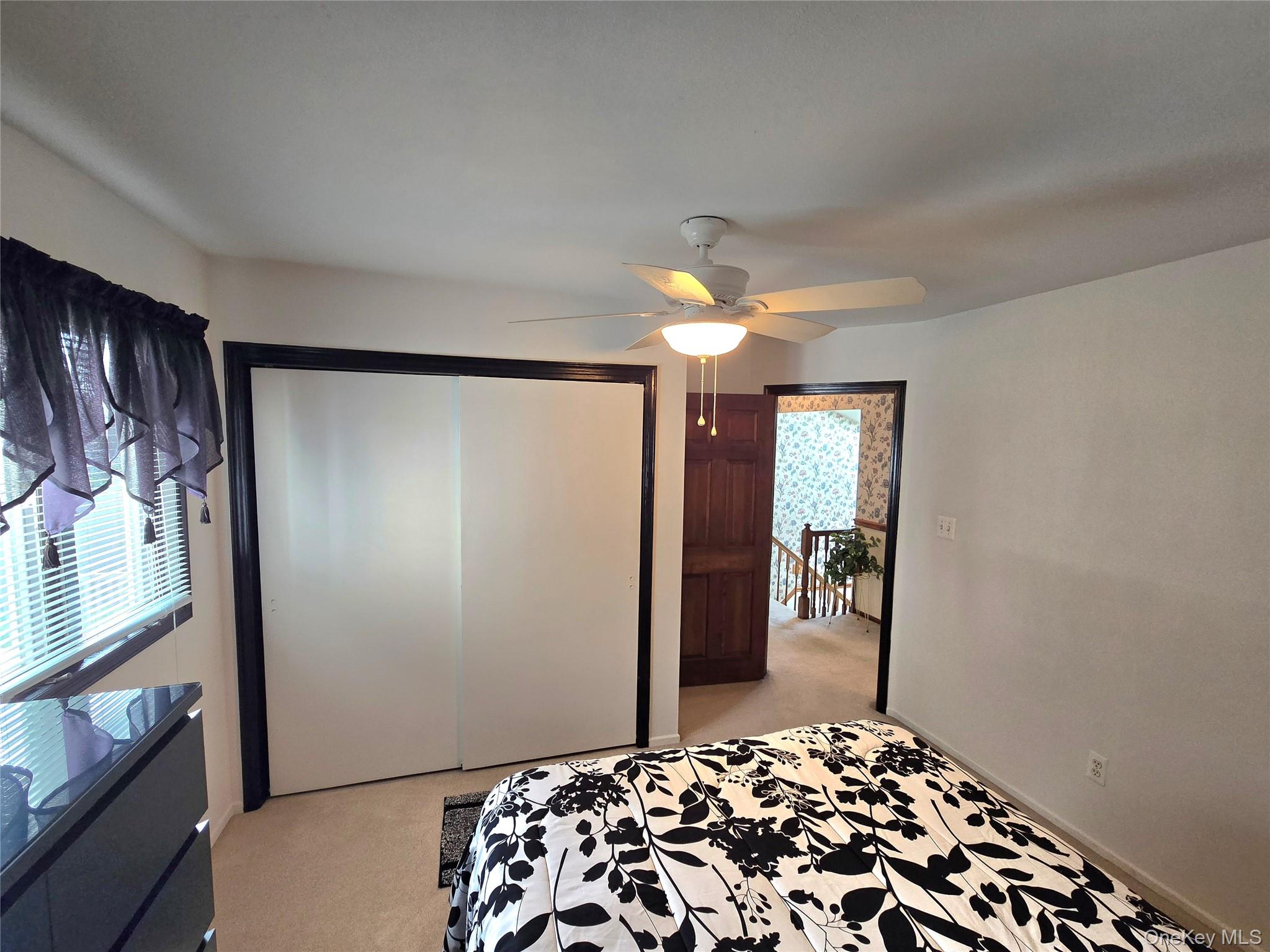 9 Milton Street – For Sale photo 22