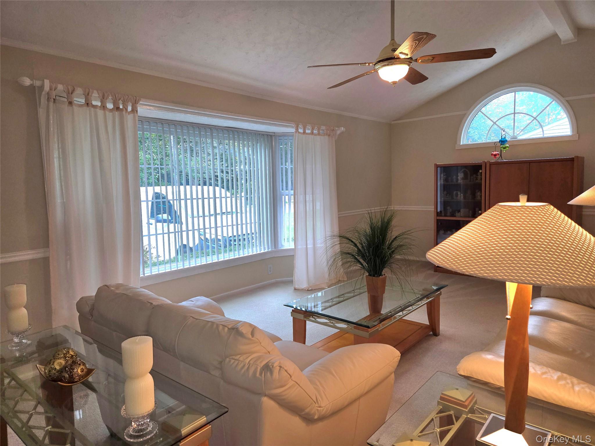 9 Milton Street – For Sale photo 9