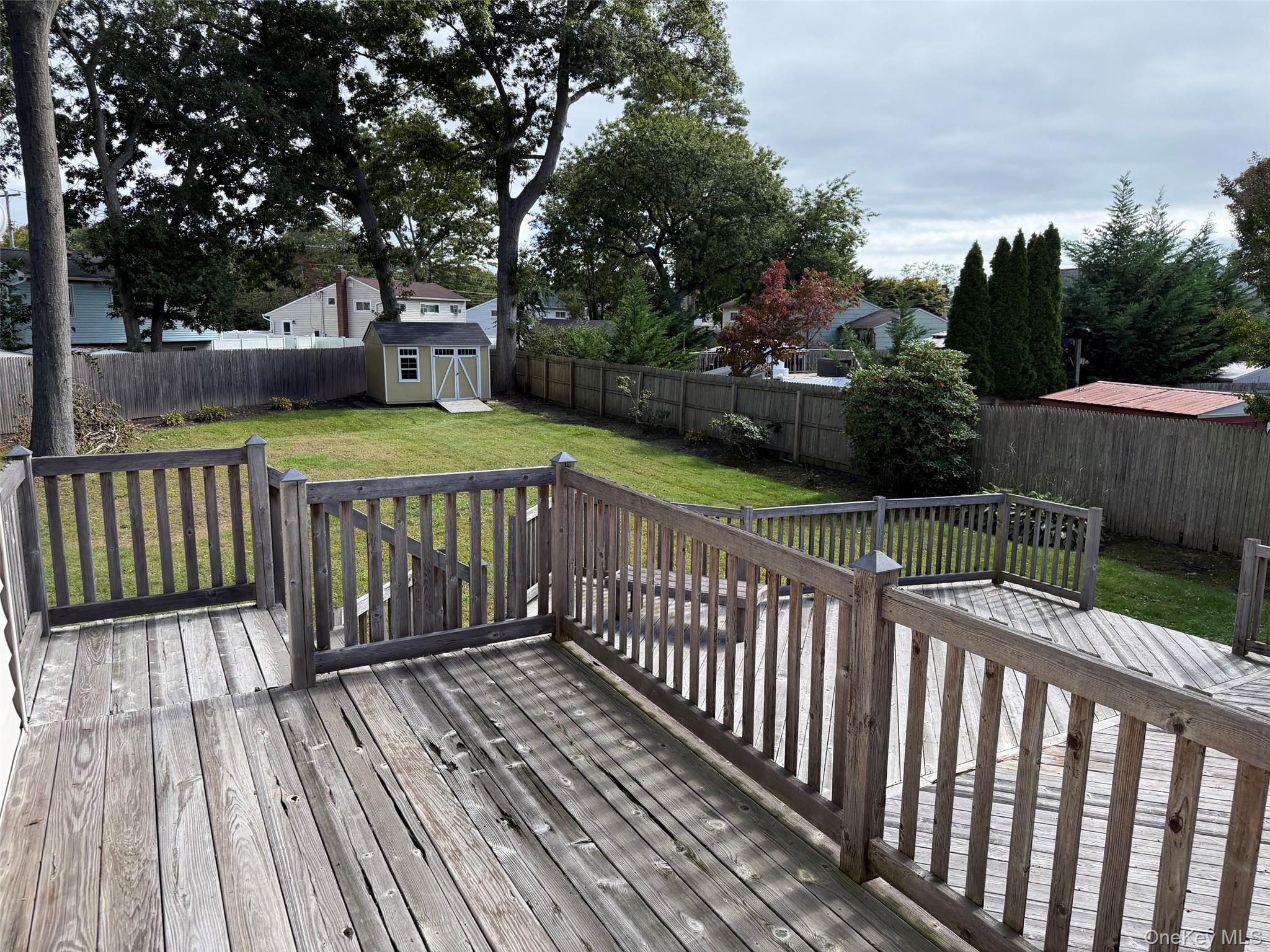 9 Milton Street – For Sale photo 16