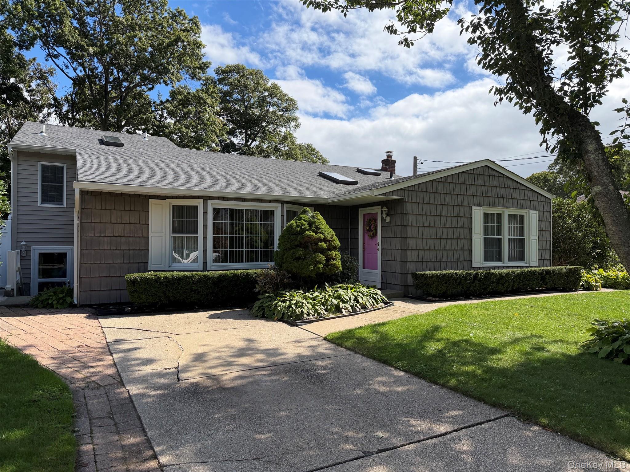 9 Milton Street – For Sale photo 32