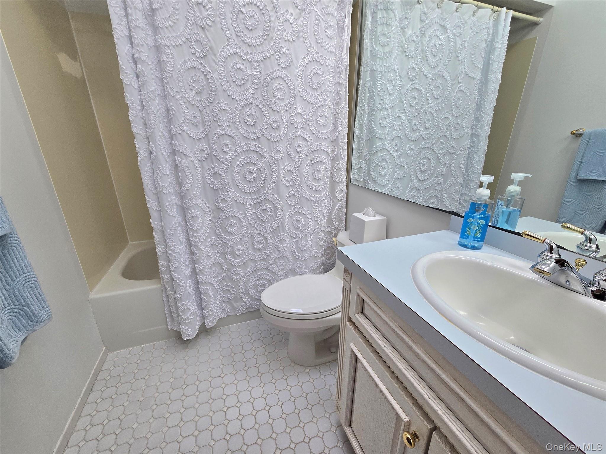 9 Milton Street – For Sale photo 19