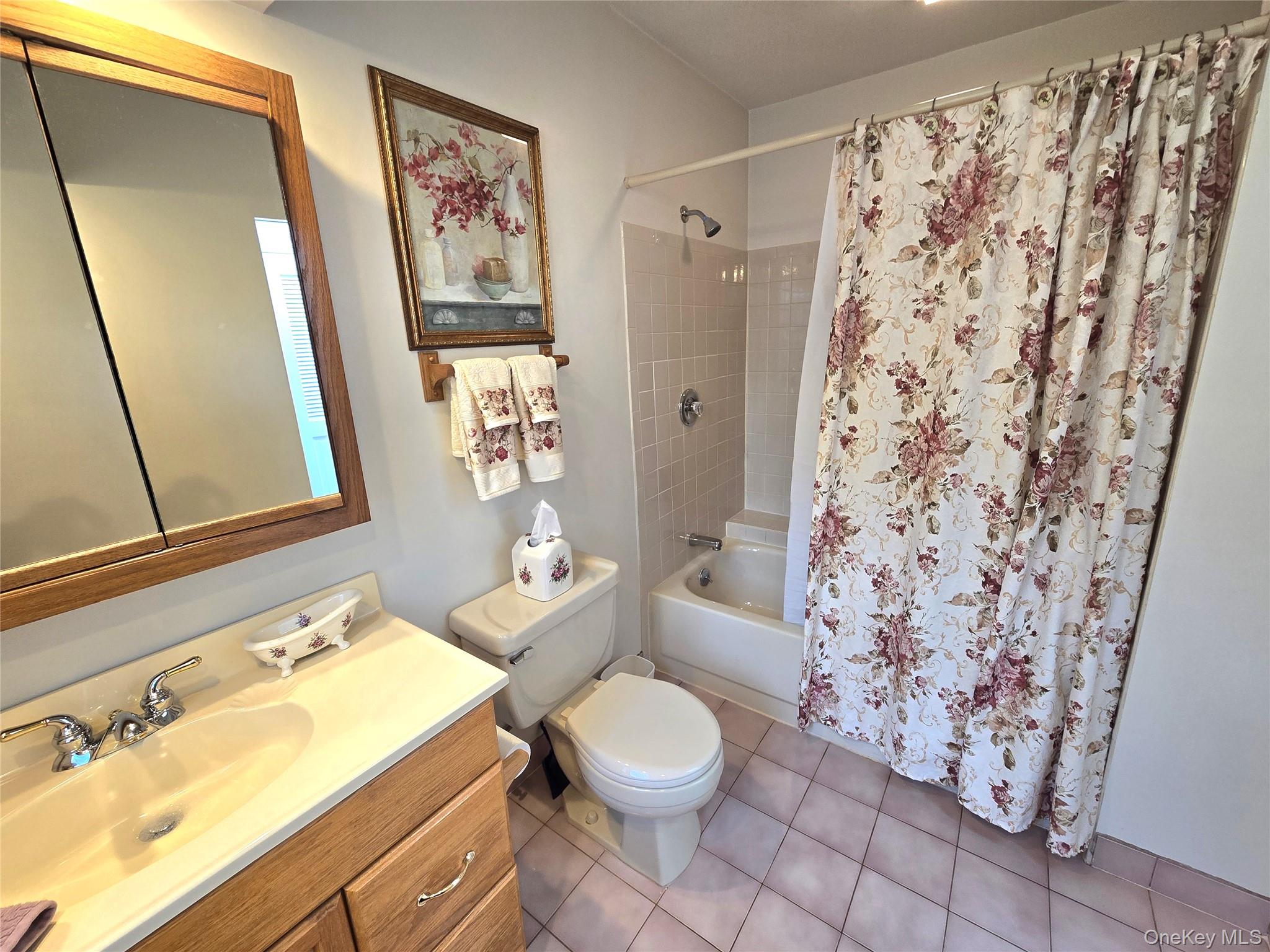 9 Milton Street – For Sale photo 14