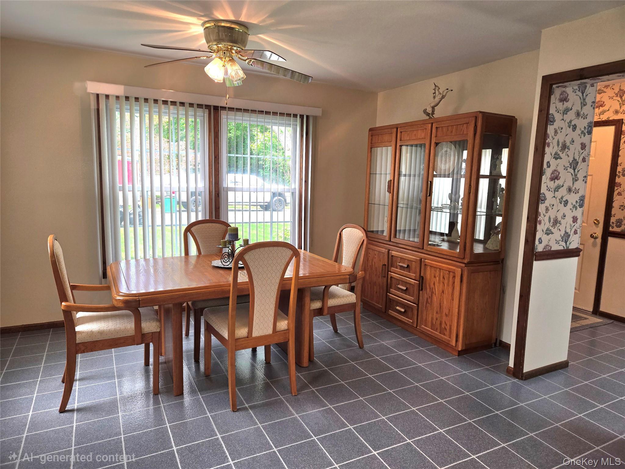 9 Milton Street – For Sale photo 5