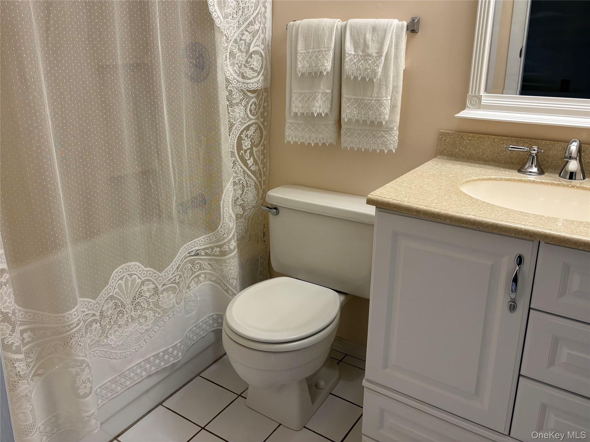 9 Milton Street – For Sale photo 26
