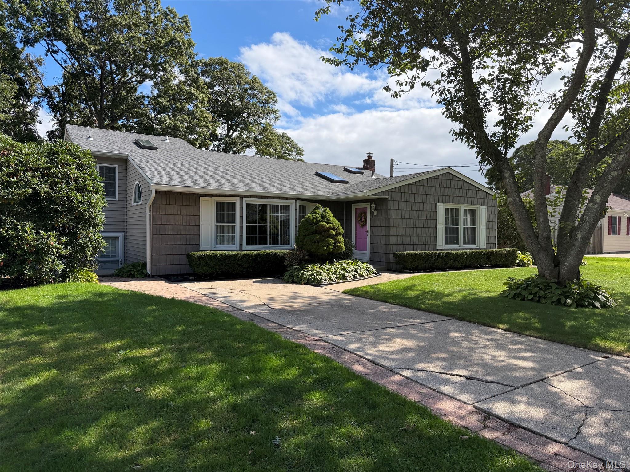 9 Milton Street – For Sale