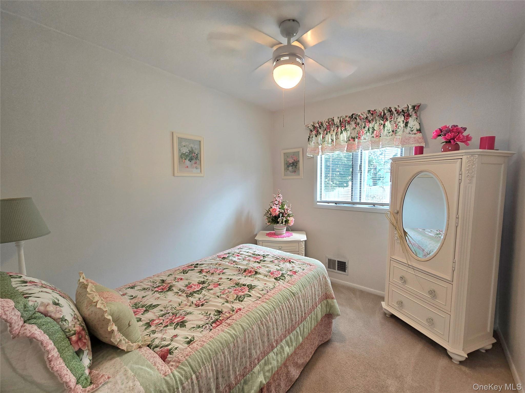 9 Milton Street – For Sale photo 20