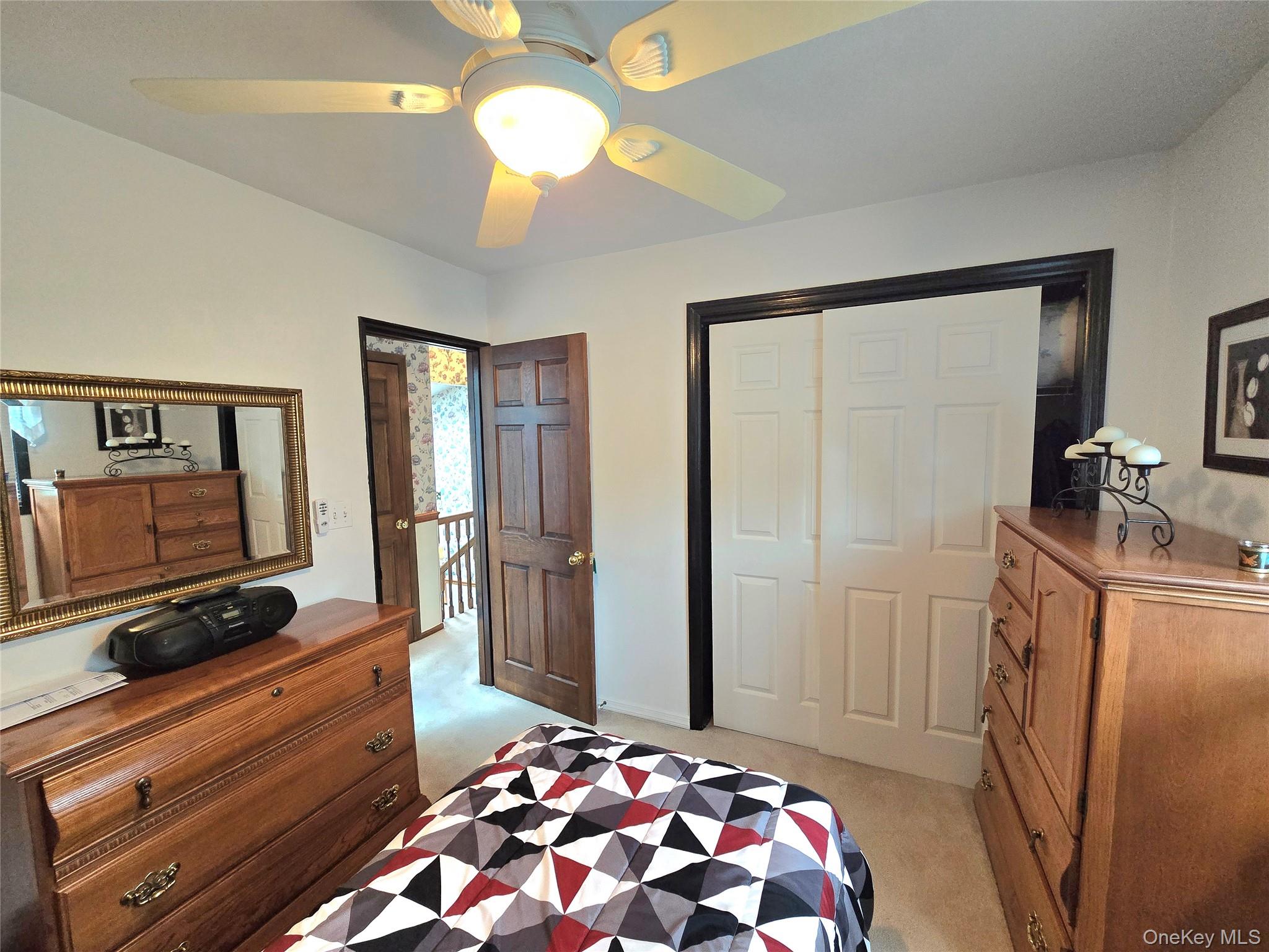 9 Milton Street – For Sale photo 17