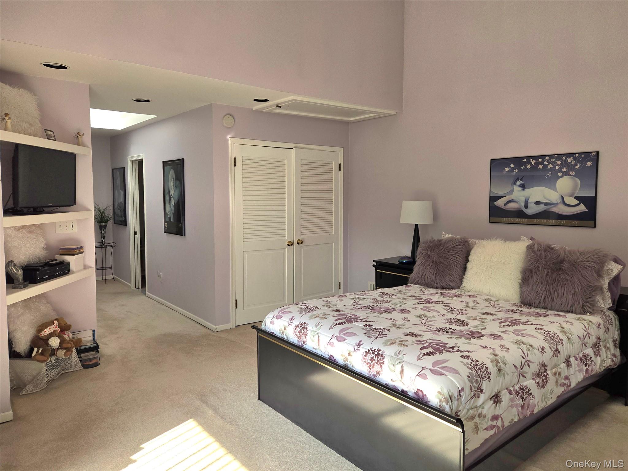 9 Milton Street – For Sale photo 13