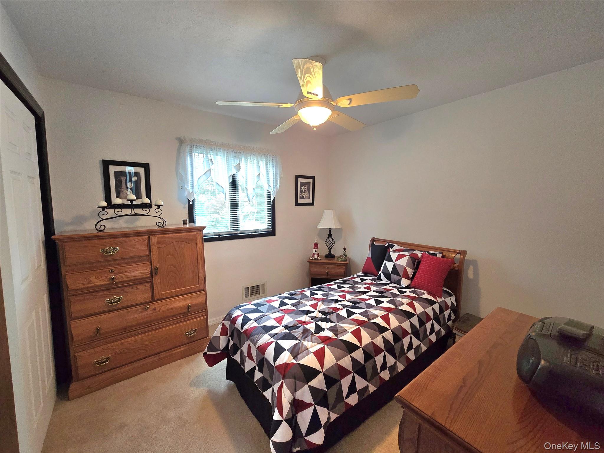 9 Milton Street – For Sale photo 18