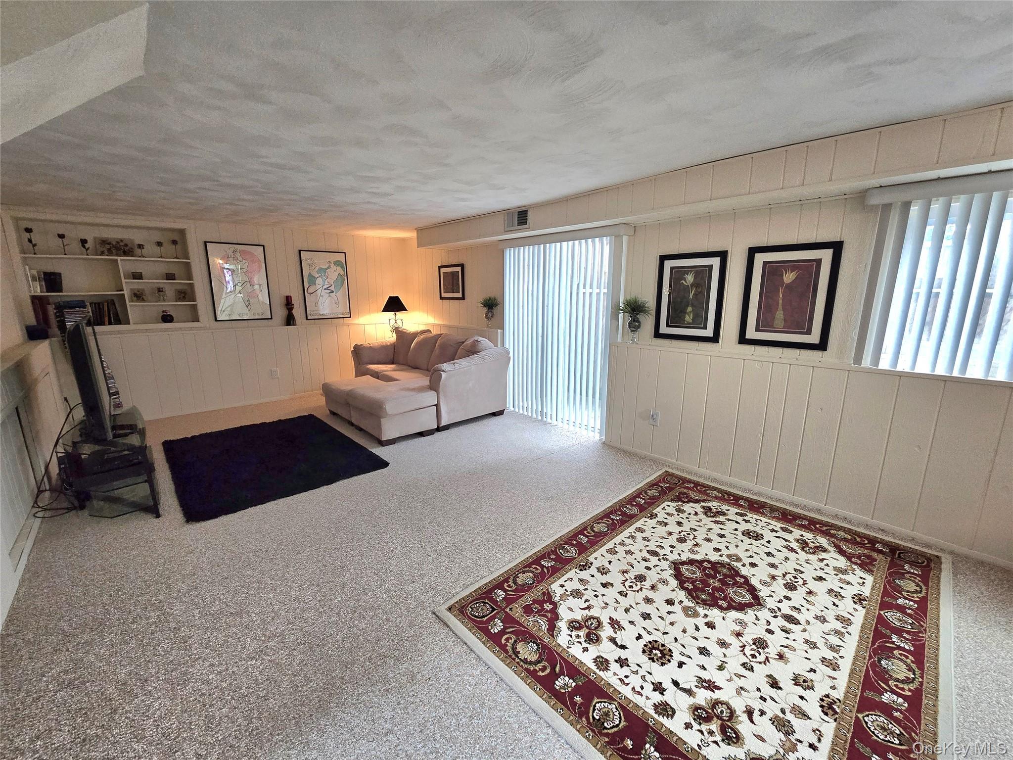 9 Milton Street – For Sale photo 23